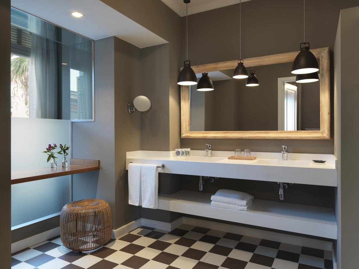 Hotel Casa Vincke 4*