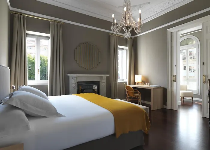 Casa Vincke Hotel