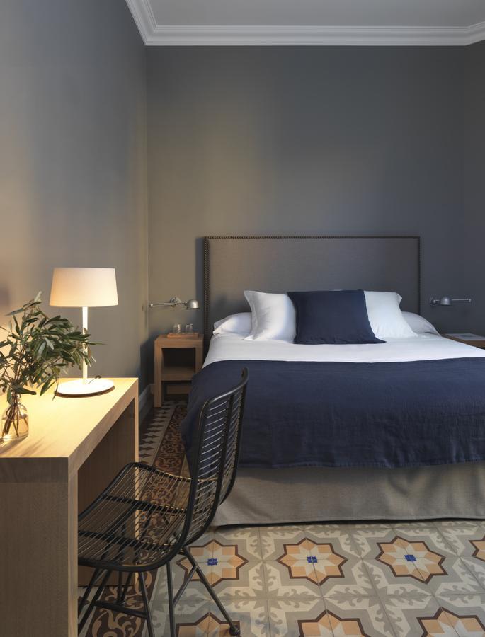 Casa Vincke Hotel