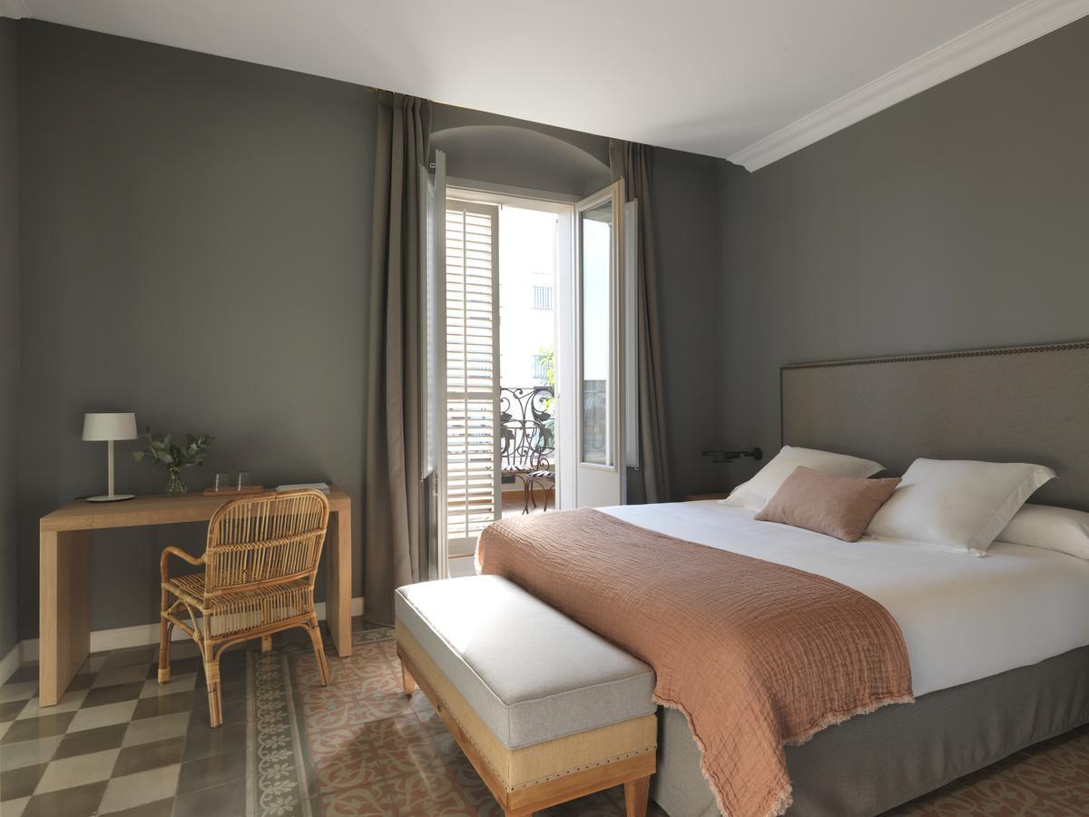 Casa Vincke Hotel Palamós
