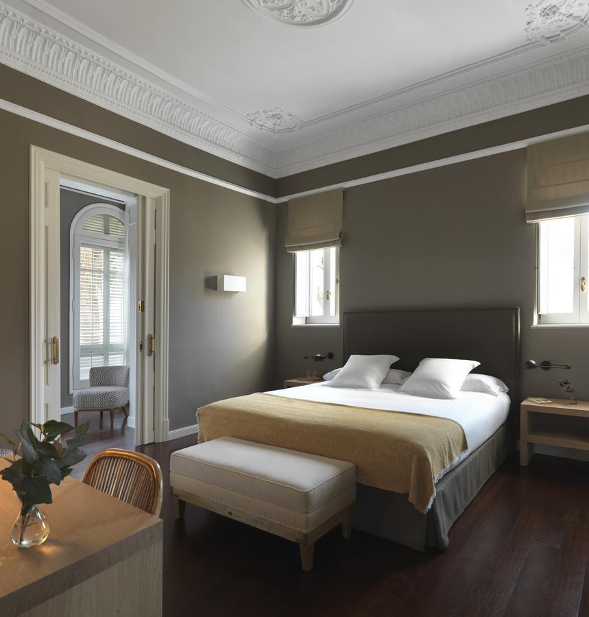 Casa Vincke 4* Palamós