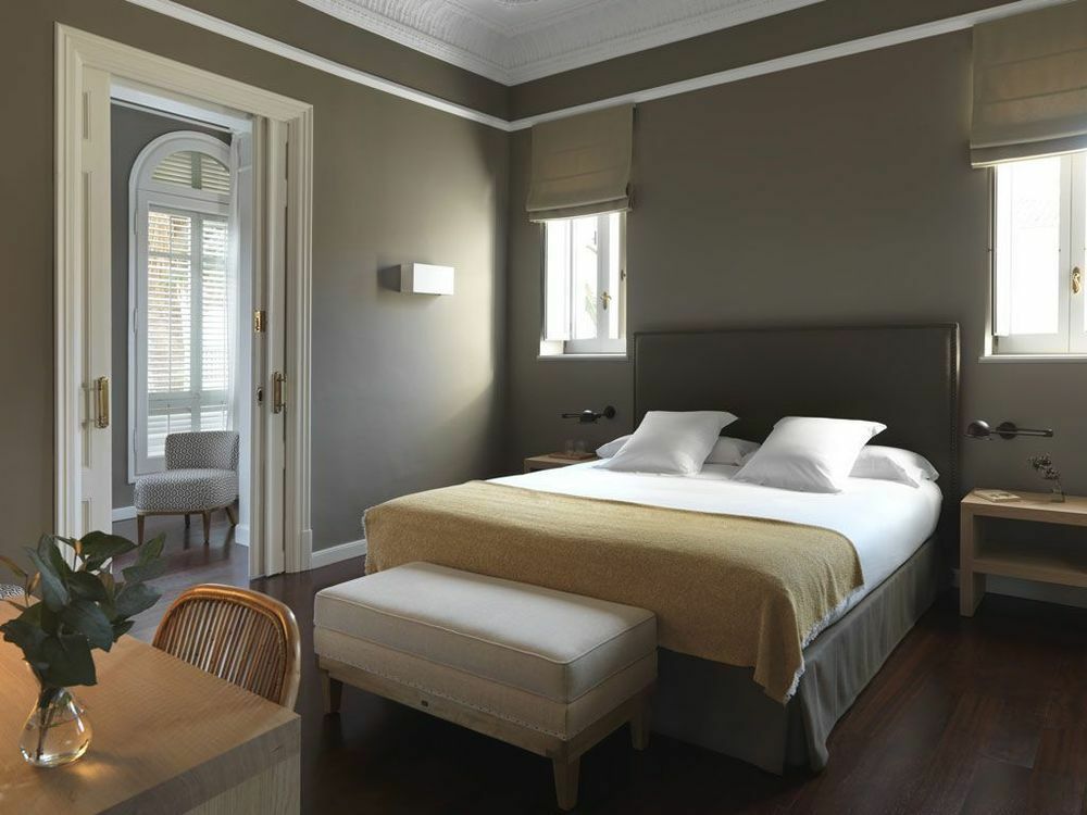 Casa Vincke